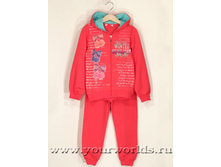 ������� ���������� ������ MARIONS 411116