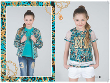 Stefania-spring-summer-collection-2018-lookbook stranica 36.jpg