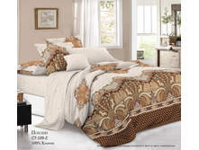 ���������� ����� �� ������� ���.RP-235.jpg