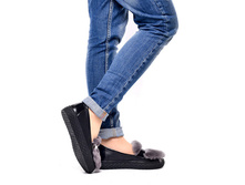 ������� SASHA FABIANI SF-434 (93-539-1) (8) 1750�