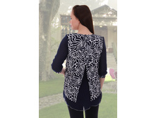 ������ ������..jpg