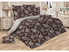 ���������� ����� ������� �������.jpg