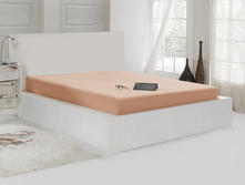 2644 �����������.jpeg