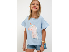 20210110134   Limpopo   �������.jpg