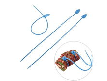 ����� ������� �������������, 3 ��, 40 �� "������", ����� ��������� ������� �������������, 3 ��, 40 �� "������", ����� ���� ����������� �������-����� ��� ���������; �����; 40 �� × 0,5 ��; �������; � ����� 400 �������. ���.: 853805 29.00 ���.