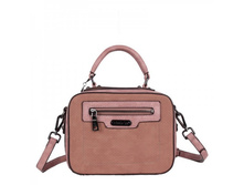 P12034-pink.jpg