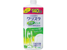 214441 Lion ���� ��� ������������� ����� Lion "Charmy Cristal Gel"�����-���������� ������ 840�� - 359 ���