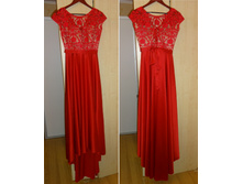 ������ ������� �� ������� (�.44).jpg