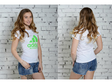 �������� ������� 700�12 AD ����� � ��������� - 250 �..jpg