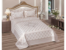 818 ��������.jpeg