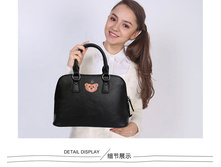 ����� Danny Bear - DJB7816037B.jpg