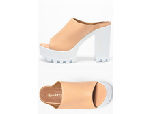 62))23 ���� ������� ������� ���� 36,38,39 1540 ��.jpg