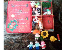 �� ������� ������