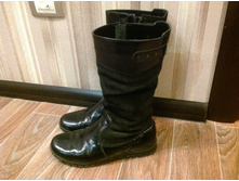 ������� ������� ���� 35 �-� ��� ���/����� 1000 ���