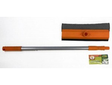 ��������� (������� 25��) ������� 120�� ��������. ����. �������, �����. H99-WR015 ������� 166,06.jpg