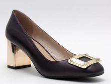 ����� MEDEA 81-1 WP 990�  ��� ����� 1500�