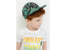 20116400027   Lagarto   �������(���).jpg