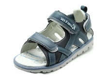 �������� 690 RUB ������� / ���: CF617-7-2