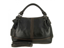 5129 BLACK ���� 2670 �����.����.jpg