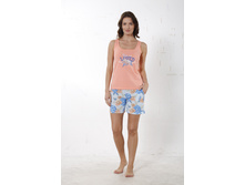 23514 - 7,91 �.�.jpg