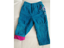 IMG 20180410 104910.jpg