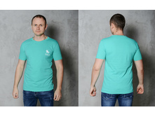 �������� ������� 1301 ������ - 240 �..jpg