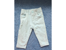 ����� 68 �-�, 30 ���.