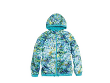 GZIM591 �������� ��� �������.png