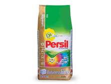 ���������� ������� ������ ��� 15�� �����