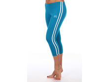 416 � ������ �����