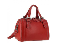 8018 RED ���� 2125 �����.����.jpg