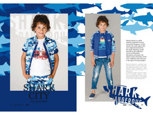 Stefania-and-de-salitto-spring-summer-collection-2018-catalogue-eng stranica 27.jpg