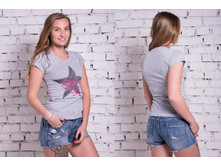 �������� ������� 700�12 ����� - 250 �..jpg