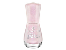 Essence ��� ��� ������ � �������� ���� the gel nail polish �����-������� � ��������� �.111.jpg