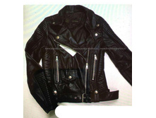 ������ ����:  1755 RUB �������: 42-44, 44-46, 46-48 ������� / ���: #10391429 ������: ������������� ����� ������ ������ �������������: ������