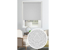 ��������� ����� �����.jpg