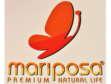 58be880726518 maripoza.jpg