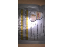 WP 20180425 08 03 53 Pro.jpg