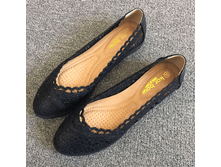 990 ��� Kar bow