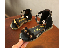 27,0 ��� 26-30, 29,0 - ��� 31-36