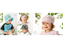 ������� AJS ���� 2018 page 09.jpg