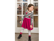 GFDJ3032-1 ������ ��� �������.png