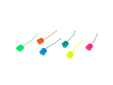 ������� ��� ��� 15�4 �� "����", ����� ����������� ��� ��� 15�4 �� "����", ����� ���� ������� ��� ��� ����������� "������������"; �����; 4 �� × 2 �� × 15 ��; �������; � ����� 480 ��. ���.: 861118 29.00 ���.