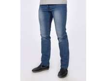 FNJ 42 ���� 545 ���.