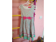 ������ ������,122-128�