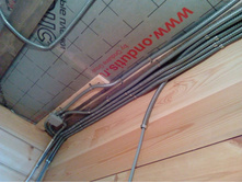 IMG 20180409 121024.jpg