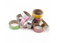 �������� ����� MAGIC HOBBY ���.TBY-PAP3. �������. 63 ���.jpg