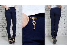 ������� ����� 580 �����-����� - 570 �..jpg