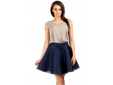 ���� MOE 059 - 1250 �,.jpg