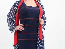 ������ � ��������-3839.jpg